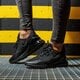 Vaikiški kedai NIKE AIR MAX 270  bq5776-001 spalva juoda