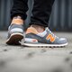 NEW BALANCE ML574PIB ml574pib spalva pilka