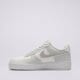 Vyriški kedai NIKE AIR FORCE 1 '07 LV8 ib6842-100 spalva pilka