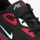 Vyriški kedai NIKE AIR MAX 200 ci3865-002 spalva juoda