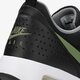 NIKE AIR MAX TAVAS (GS) 814443008 spalva juoda