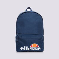 ELLESSE KUPRINĖ ROLBY NAVY