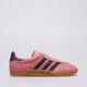 Moteriški kedai ADIDAS GAZELLE INDOOR W ie7002 spalva rožinė