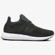 Vyriški kedai ADIDAS SWIFT RUN cq2114 spalva juoda