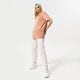Moteriški marškinėliai NIKE MARŠKINĖLIAI SPORTSWEAR ESSENTIAL OVERSIZED dq5379-609 spalva rožinė