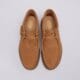 CLARKS TORHILL MOSS 26179359 spalva rusvai gelsva