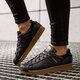 Moteriški kedai ADIDAS SUPERSTAR W  b37148 spalva juoda