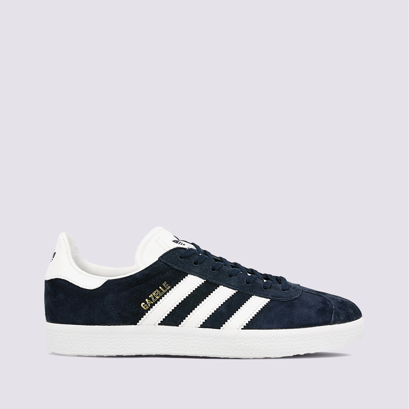 Samba Trainers Navy And White Adidas Scarpe Uomo Gazelle Modelli Adidas  Uomo Adidas Originals Gazelle Chaussure