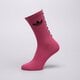 Moteriškos kojinės ADIDAS KOJINĖS RUFFLE CREW 2P jx5210 spalva daugiaspalvė