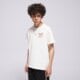 Vaikiški marškinėliai NIKE MARŠKINĖLIAI K NSW TEE M90 SWOOSH SOUNDS BOY ir5178-100 spalva balta