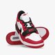 Vyriški kedai AIR JORDAN LEGACY 312 LOW cd7069-116 spalva balta