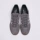 Vyriški kedai ADIDAS HANDBALL SPEZIAL  ih9760 spalva violetinė