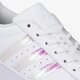 Vaikiški kedai ADIDAS SUPERSTAR C fv3147 spalva balta