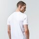 Vyriški marškinėliai ELLESSE MARŠKINĖLIAI MAGARIO TEE WHT shi11404908 spalva balta