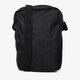 Moteriškas krepšys CHAMPION RANKINUKAS BASIC SMALL BAG ches183800-2175 spalva juoda