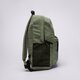 Moteriška kuprinė DICKIES KUPRINĖ DICKIES DUCK CANVAS BACKPACK dk0a4yocl191 spalva žalia