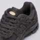 Vyriški kedai NEW BALANCE 2002 PROTECTION PACK m2002rdb spalva pilka