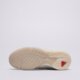 Moteriški kedai ADIDAS PREDATOR SALA jr4226 spalva balta