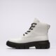 Moteriški žieminiai batai TIMBERLAND GREYFIELD LEATHER BOOT tb0a41zw1001 spalva balta
