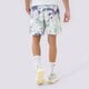 Vyriški šortai JORDAN ŠORTAI DNA TIE DYE SHORTS dm1871-366 spalva daugiaspalvė