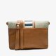 Moteriškas krepšys PAEZ RANKINUKAS MESSENGER BAG 1733142s37301000600 spalva daugiaspalvė