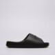 Moteriškos šlepetės CHAMPION SOFT SLIPPER II s60040-kk001w spalva juoda