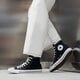 Moteriški kedai CONVERSE ALL STAR HIGH CORE HI m9160c spalva juoda