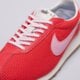 Moteriški kedai NIKE W LD-1000 SE 2 ih2128-800 spalva rožinė
