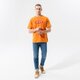 Vyriški marškinėliai LEVI'S MARŠKINĖLIAI SS RELAXED FIT TEE 16143-0525 spalva geltona