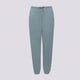 Moteriškos kelnės JORDAN  KELNĖS W J SPT DF CSVR FLC PANT ib2504-041 spalva žalia