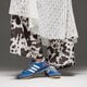 Moteriški kedai ADIDAS SL 72 OG W js0255 spalva mėlyna