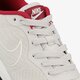 Moteriški kedai NIKE MD RUNNER 2 ENG MESH 916797-100 spalva rusvai gelsva