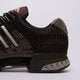 Vyriški kedai ADIDAS CLIMACOOL 1 if6850 spalva juoda