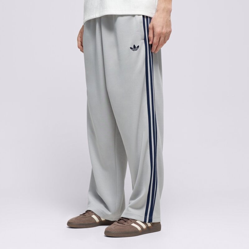 ADIDAS KELNĖS LOOSE TP