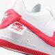 Moteriški kedai NIKE W AIR FORCE 1 JESTER XX ao1220-106 spalva balta