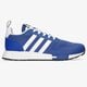 Vyriški kedai ADIDAS MULTIX h04471 spalva mėlyna