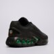 Vyriški kedai NIKE AIR MAX DN dv3337-021 spalva juoda
