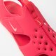 Vaikiški sandalai NIKE SUNRAY PROTECT 2 GP 943828-600 spalva rožinė