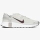 Vyriški kedai NIKE REPOSTO cz5631-015 spalva rusvai gelsva