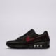 Vyriški kedai NIKE AIR MAX 90 SE im9616-001 spalva juoda