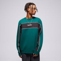 REEBOK DŽEMPERIS CL TEAM TRADITION CREW