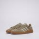 Vaikiški kedai ADIDAS HANDBALL SPEZIAL J ki4167 spalva ruda