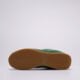 Moteriški kedai W NIKE CORTEZ SUEDE ib1857-301 spalva žalia