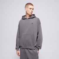 JORDAN DŽEMPERIS SU GOBTUVU JORDAN BROOKLYN FLEECE