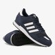 ADIDAS ZX 700  s76176 spalva tamsiai mėlyna