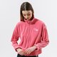 Moteriškas džemperis ADIDAS DŽEMPERIS TRACK MARŠKINĖLIAI gn3061 spalva rožinė