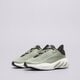 Vaikiški kedai ADIDAS ADIFOM SLTN J gw4723 spalva rusvai žalsva