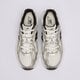 Moteriški kedai NEW BALANCE 740 u740nw2 spalva balta
