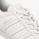Moteriški kedai ADIDAS SUPERSTAR W  b41507 spalva pilka