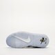 Moteriški kedai NIKE W AIR MORE UPTEMPO SE dv7408-100 spalva balta